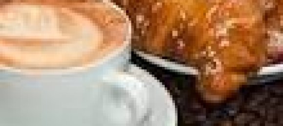 Propriété commerciale à Sesto San Giovanni, Italy No. 63124 4