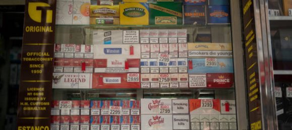 Propriété commerciale à Sesto San Giovanni, Italy No. 63124 5