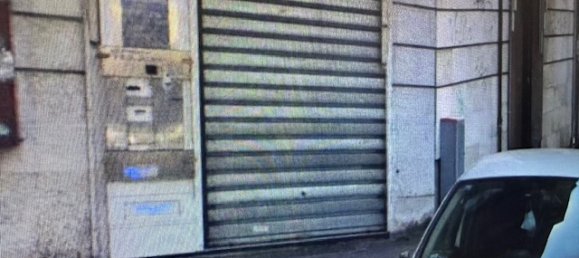 Propriété commerciale à Sesto San Giovanni, Italy No. 63124 12