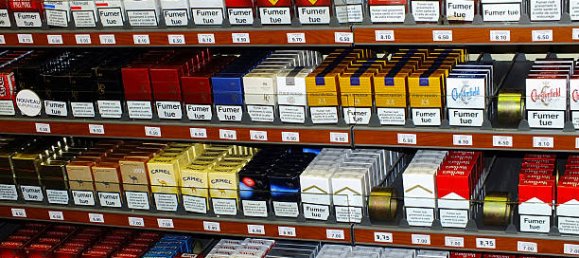 Propriété commerciale à Sesto San Giovanni, Italy No. 63124 11