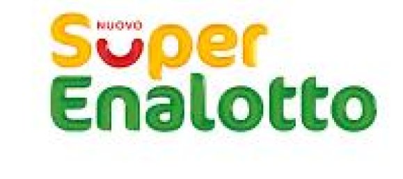 Propriété commerciale à Sesto San Giovanni, Italy No. 63124 13