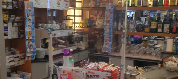 Propriété commerciale à Sesto San Giovanni, Italy No. 63124 16