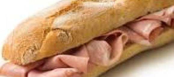 Propriété commerciale à Sesto San Giovanni, Italy No. 63124 7