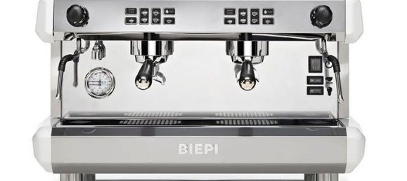 Propriété commerciale à Sesto San Giovanni, Italy No. 63124 15