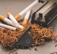 Propriété commerciale à Sesto San Giovanni, Italy No. 63124