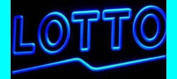 Propriété commerciale à Sesto San Giovanni, Italy No. 63124 9