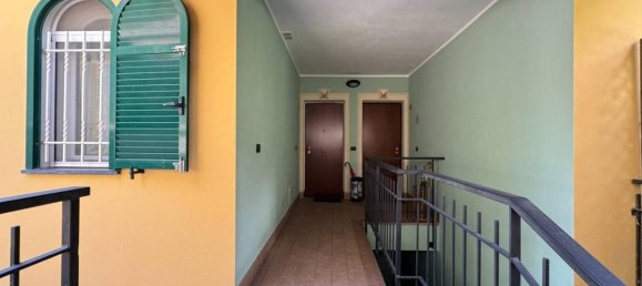 3-salle Appartement à Pompeiana, Italy No. 142271 13