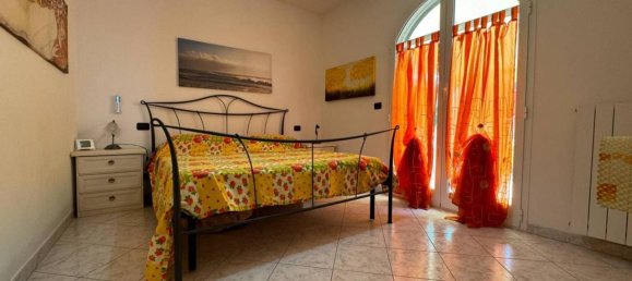 3-salle Appartement à Pompeiana, Italy No. 142271 6