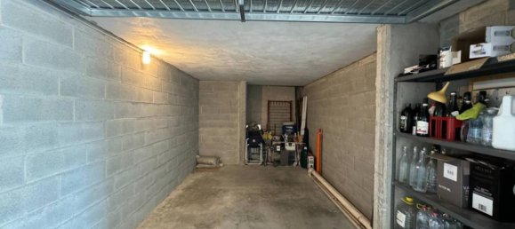 3-salle Appartement à Pompeiana, Italy No. 142271 15