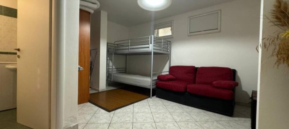 3-salle Appartement à Pompeiana, Italy No. 142271 12