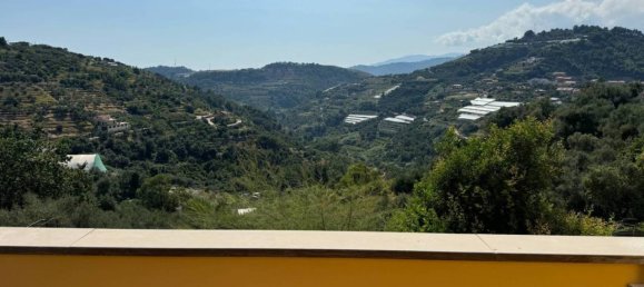 3-salle Appartement à Pompeiana, Italy No. 142271 16