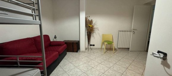 3-salle Appartement à Pompeiana, Italy No. 142271 8