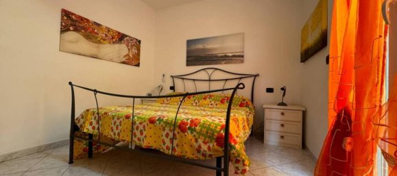 3-salle Appartement à Pompeiana, Italy No. 142271 7