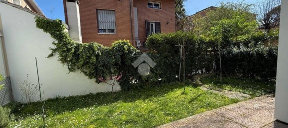 Villa de 3 divisões em Ravenna, Italy N.º 10436 11