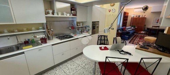 Villa de 3 divisões em Ravenna, Italy N.º 10436 21