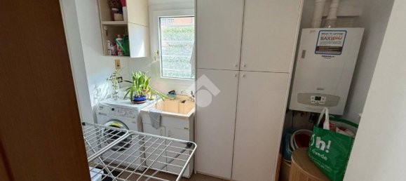 Villa de 3 divisões em Ravenna, Italy N.º 10436 23