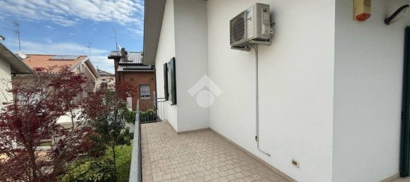 Villa de 3 divisões em Ravenna, Italy N.º 10436 45