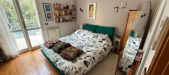 Villa de 3 divisões em Ravenna, Italy N.º 10436 50