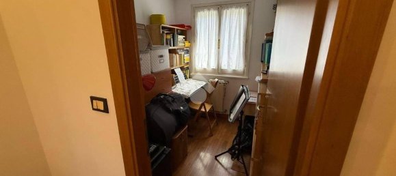 Villa de 3 divisões em Ravenna, Italy N.º 10436 31