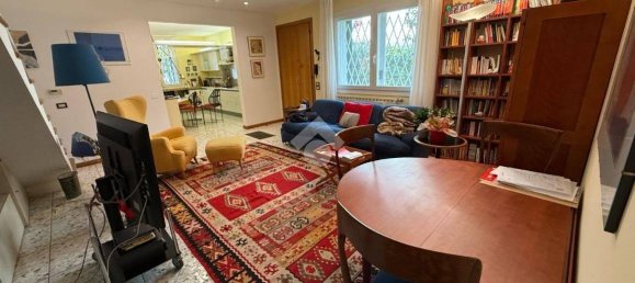 Villa de 3 divisões em Ravenna, Italy N.º 10436 22