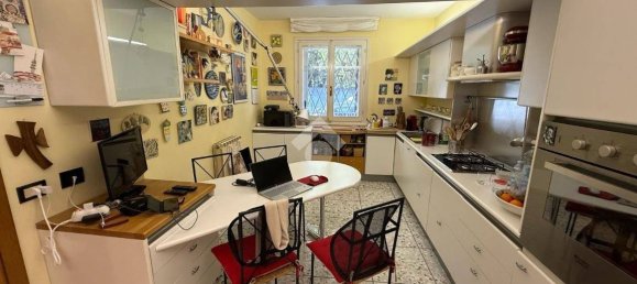 Villa de 3 divisões em Ravenna, Italy N.º 10436 19