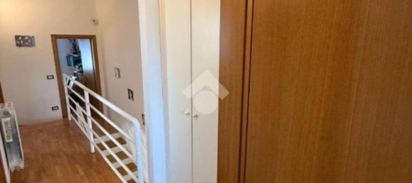 Villa de 3 divisões em Ravenna, Italy N.º 10436 36