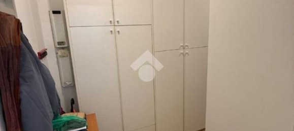 Villa de 3 divisões em Ravenna, Italy N.º 10436 55