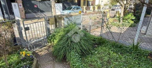 Villa de 3 divisões em Ravenna, Italy N.º 10436 3