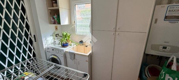 Villa de 3 divisões em Ravenna, Italy N.º 10436 25