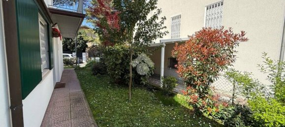 Villa de 3 divisões em Ravenna, Italy N.º 10436 5