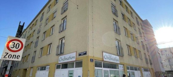 Квартира с 5 комнатами в Фафоритен, Австрия № 142984 12