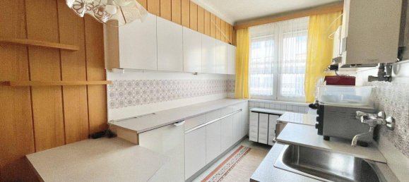 Квартира с 5 комнатами в Фафоритен, Австрия № 142984 8