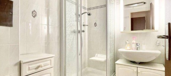 Квартира с 5 комнатами в Фафоритен, Австрия № 142984 6