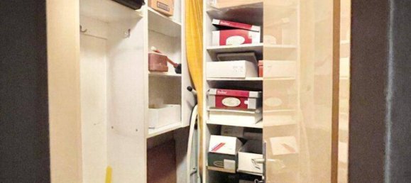 Квартира с 5 комнатами в Фафоритен, Австрия № 142984 11