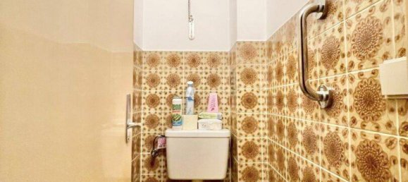 Квартира с 5 комнатами в Фафоритен, Австрия № 142984 10