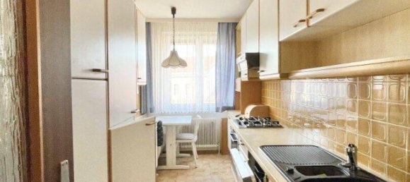 Квартира с 5 комнатами в Фафоритен, Австрия № 142984 3