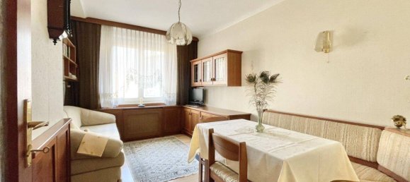 Квартира с 5 комнатами в Фафоритен, Австрия № 142984 5