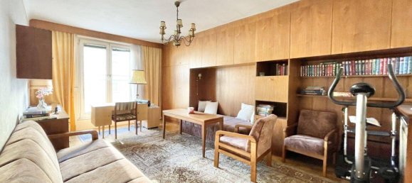 Квартира с 5 комнатами в Фафоритен, Австрия № 142984 7