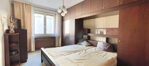 Квартира с 5 комнатами в Фафоритен, Австрия № 142984 4