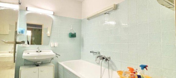 Квартира с 5 комнатами в Фафоритен, Австрия № 142984 9