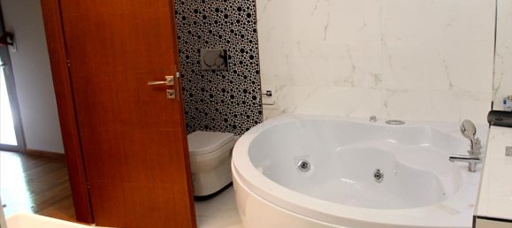 3 Schlafzimmer Gewerbliche Immobilien in Penteli, Greece, Nr. 7650 11