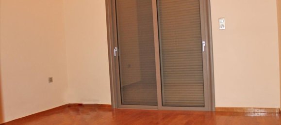 3 Schlafzimmer Gewerbliche Immobilien in Penteli, Greece, Nr. 7650 13