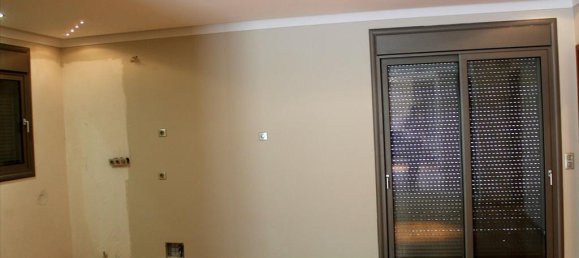 3 Schlafzimmer Gewerbliche Immobilien in Penteli, Greece, Nr. 7650 6