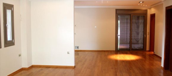 3 Schlafzimmer Gewerbliche Immobilien in Penteli, Greece, Nr. 7650 8