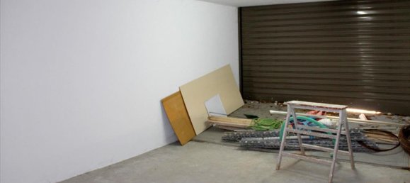 3 Schlafzimmer Gewerbliche Immobilien in Penteli, Greece, Nr. 7650 17
