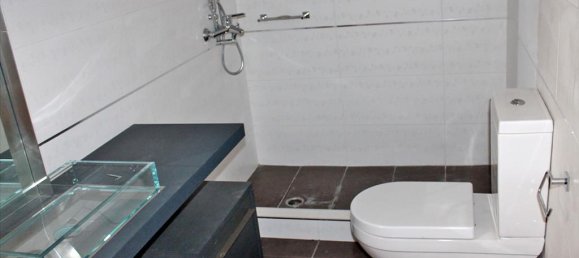 3 Schlafzimmer Gewerbliche Immobilien in Penteli, Greece, Nr. 7650 5