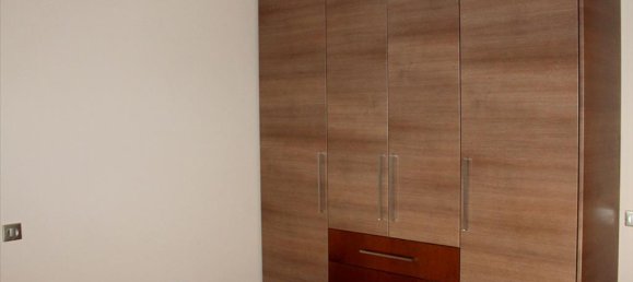 3 Schlafzimmer Gewerbliche Immobilien in Penteli, Greece, Nr. 7650 7