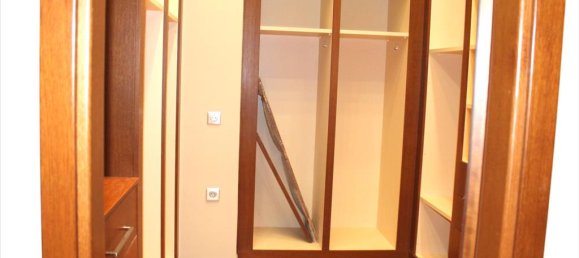3 Schlafzimmer Gewerbliche Immobilien in Penteli, Greece, Nr. 7650 9