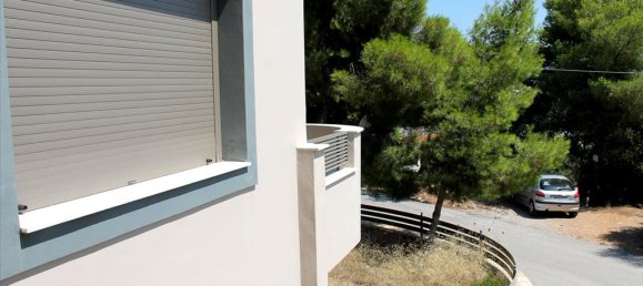 3 Schlafzimmer Gewerbliche Immobilien in Penteli, Greece, Nr. 7650 16