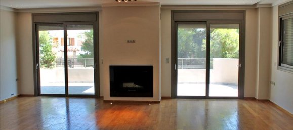 3 Schlafzimmer Gewerbliche Immobilien in Penteli, Greece, Nr. 7650 3